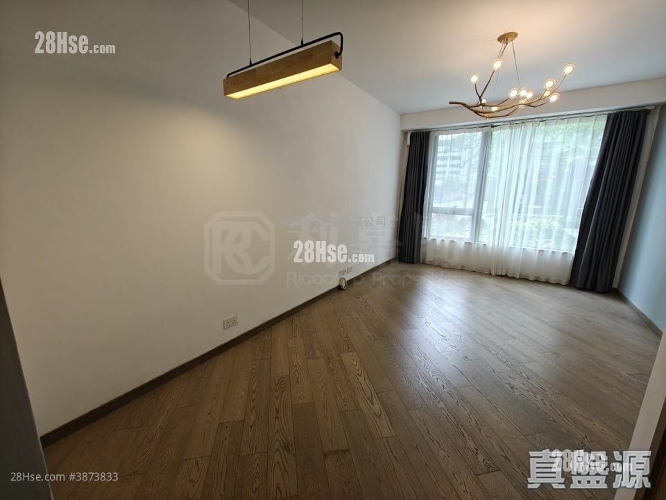 Vibe Centro Sell 3 Bedrooms 788 ft²