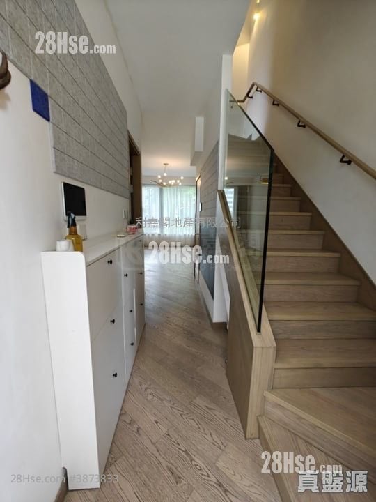 Vibe Centro Sell 3 Bedrooms 788 ft²