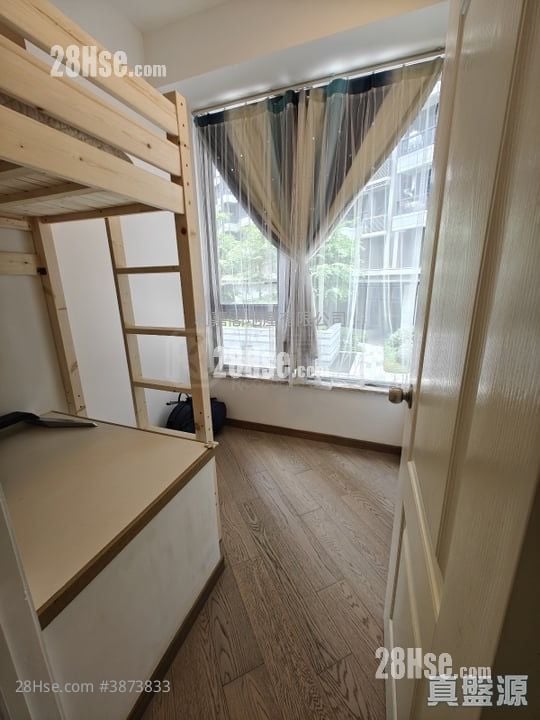 Vibe Centro Sell 3 Bedrooms 788 ft²