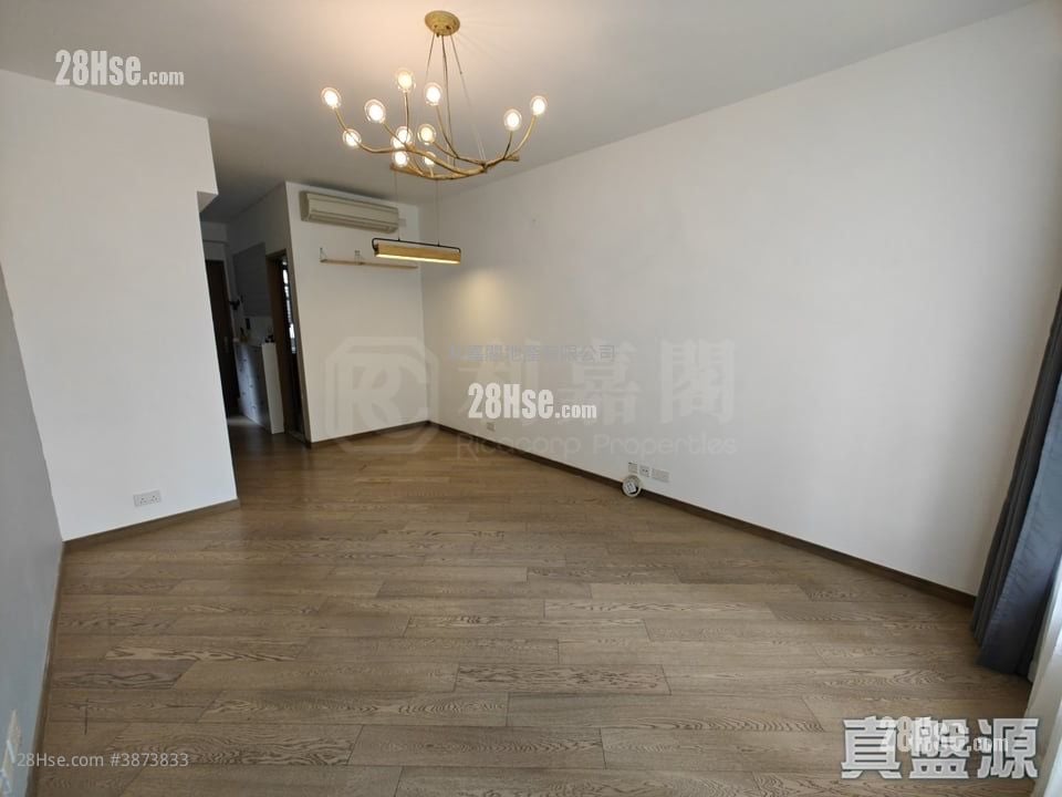 Vibe Centro Sell 3 Bedrooms 788 ft²