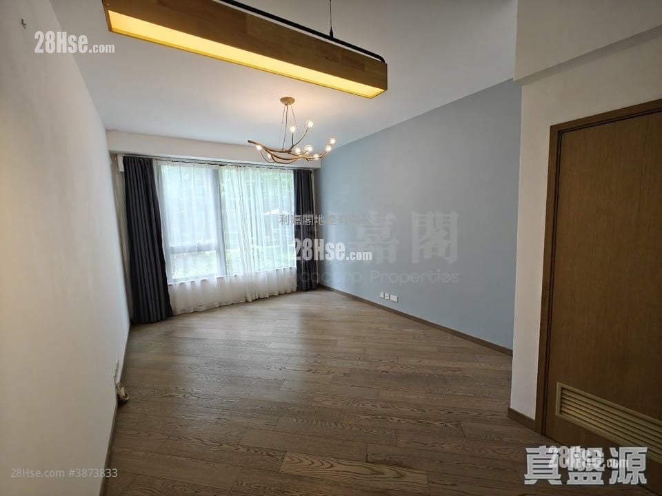 Vibe Centro Sell 3 Bedrooms 788 ft²