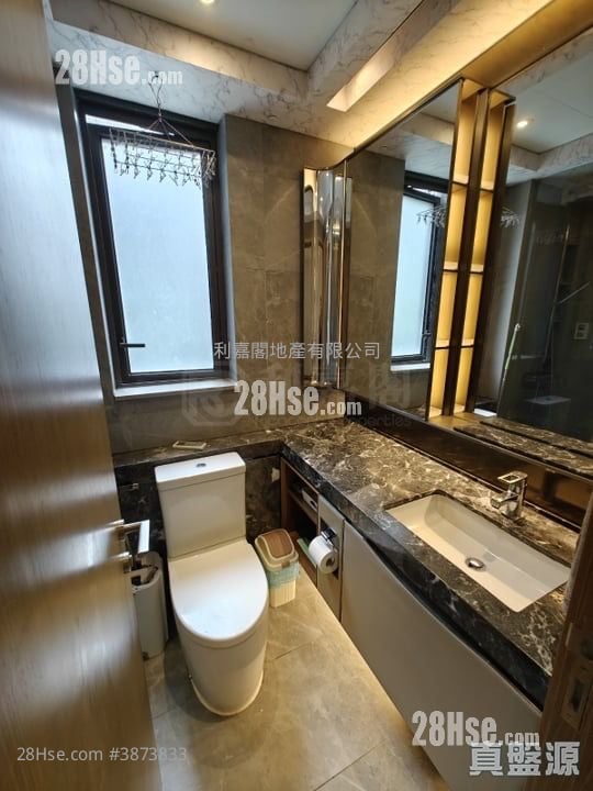 Vibe Centro Sell 3 Bedrooms 788 ft²