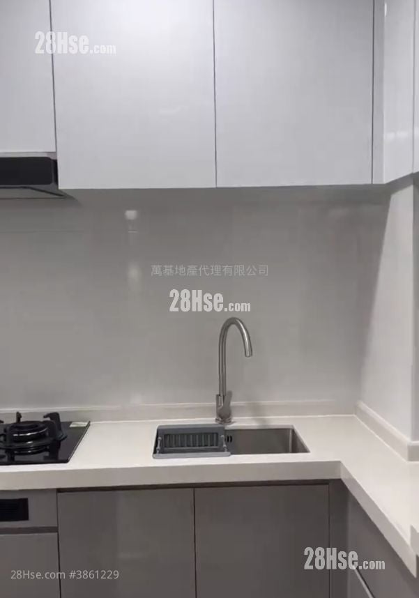 June Garden #3861229 For Sale Property Detail Page - Widok 3