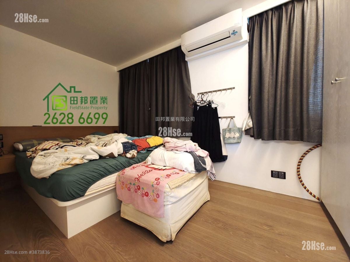 Village Sell 2 Bedrooms , 1 Bathroom