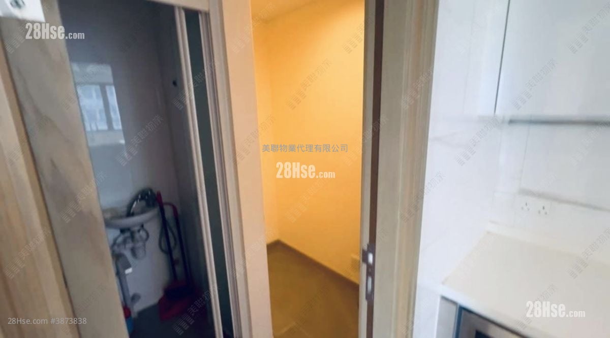 Seanorama Sell 4 Bedrooms 1,154 ft²