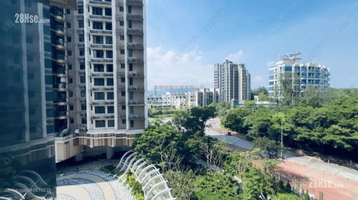 Seanorama Sell 4 Bedrooms 1,154 ft²