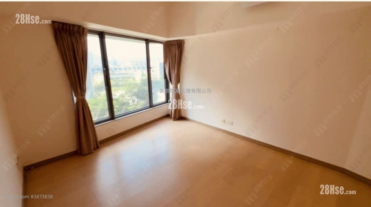 Seanorama Sell 4 Bedrooms 1,154 ft²