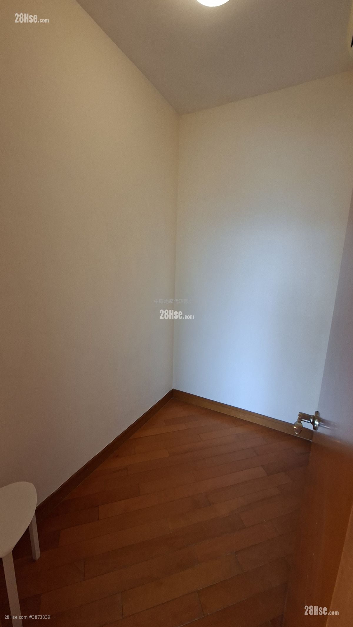 Lake Silver Sell 3 Bedrooms , 2 Bathrooms 762 ft²