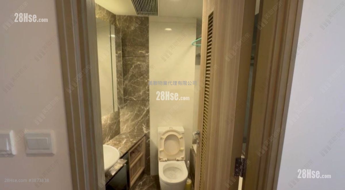 Seanorama Sell 4 Bedrooms 1,154 ft²