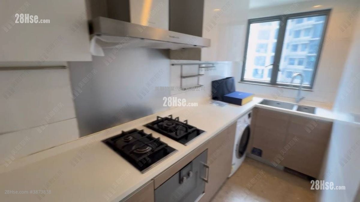 Seanorama Sell 4 Bedrooms 1,154 ft²