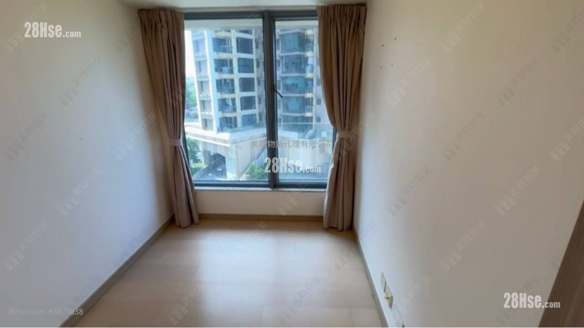 Seanorama Sell 4 Bedrooms 1,154 ft²