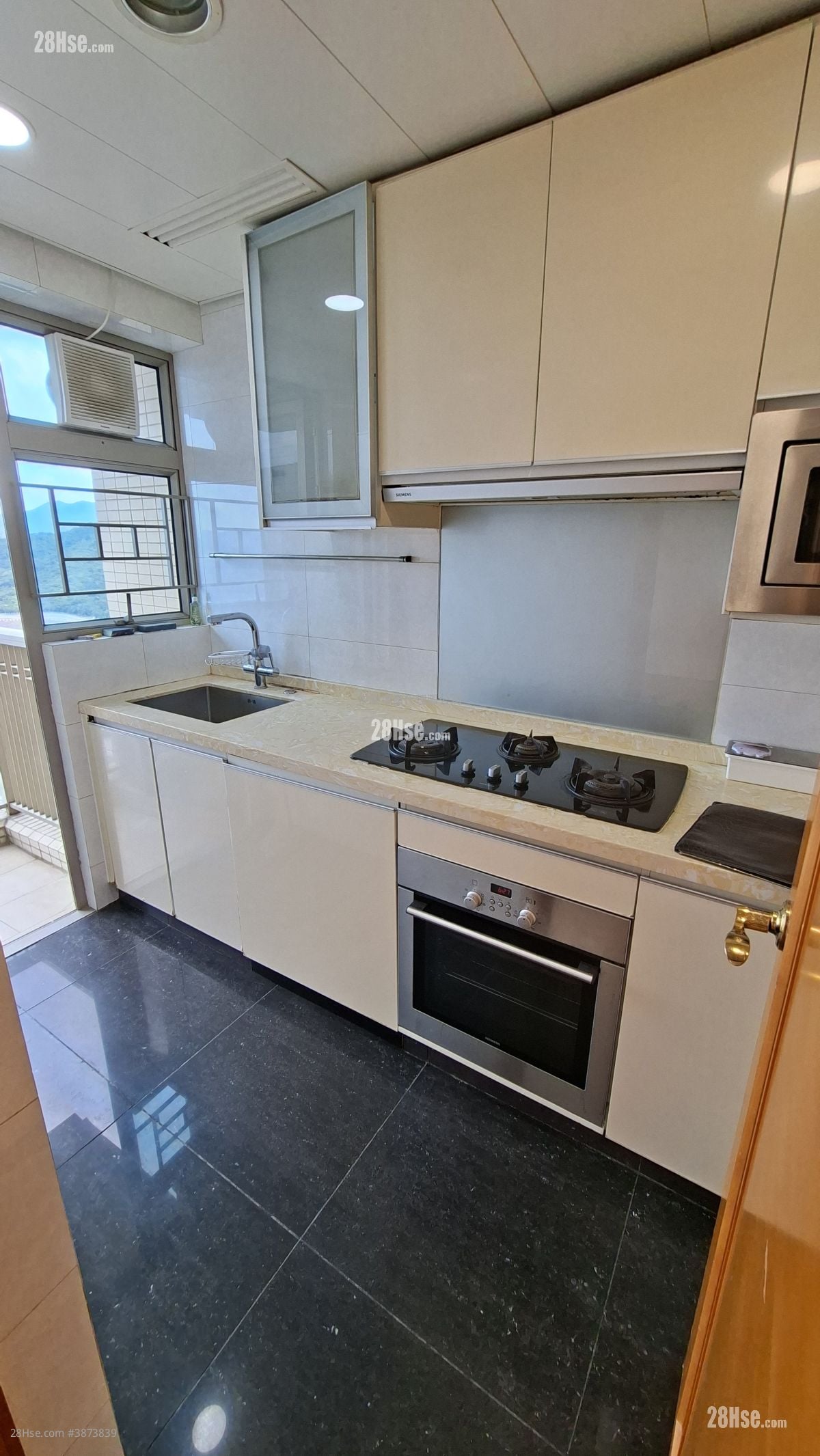 Lake Silver Sell 3 Bedrooms , 2 Bathrooms 762 ft²