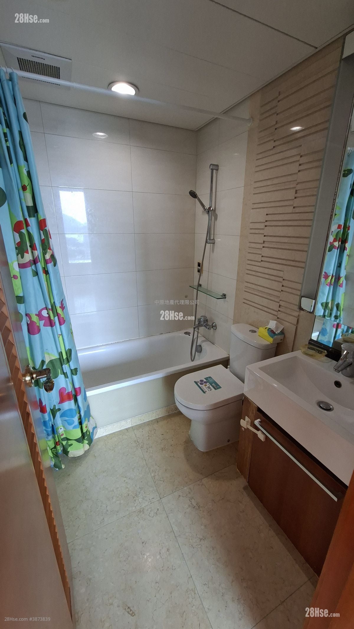 Lake Silver Sell 3 Bedrooms , 2 Bathrooms 762 ft²