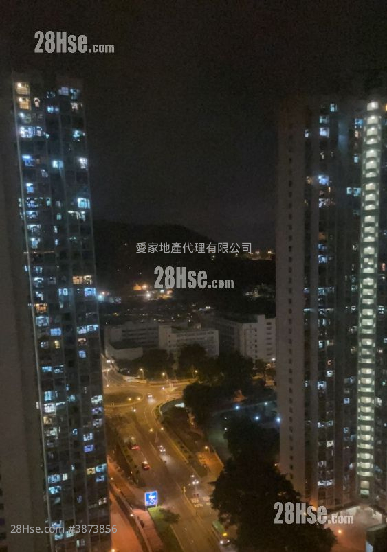 东港城 售盘 2 房 463 平方尺