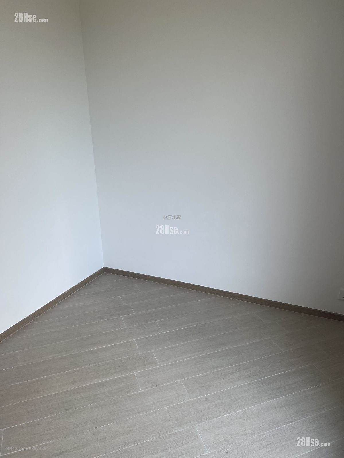 High Park Sell 3 Bedrooms 522 ft²
