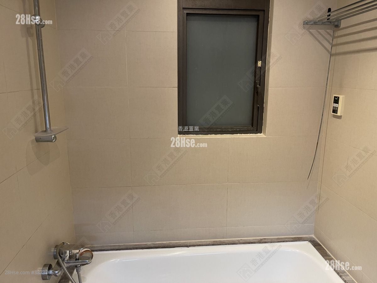The Visionary Rental 671 ft²