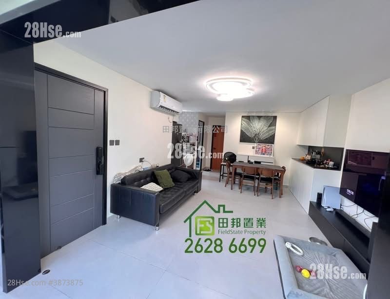 Village Sell 2 Bedrooms , 2 Bathrooms