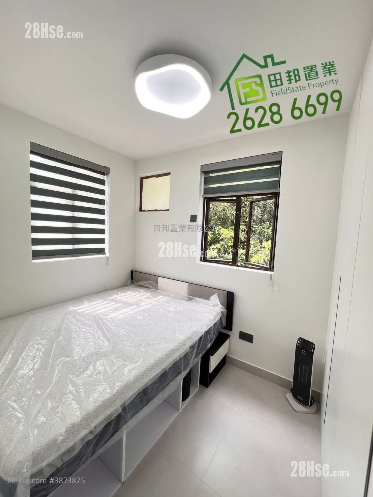 Village Sell 2 Bedrooms , 2 Bathrooms
