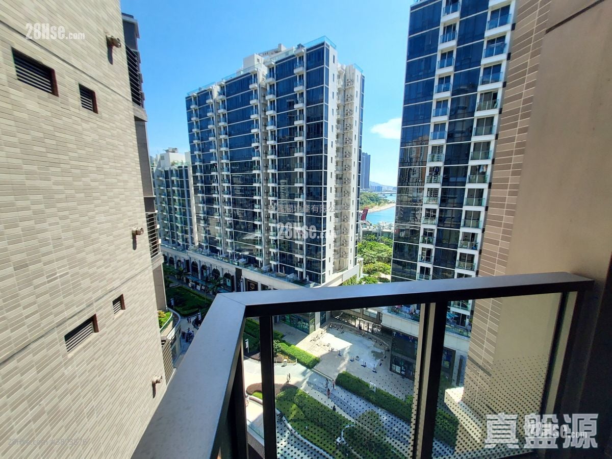 The Papillons Sell 2 Bedrooms , 1 Bathroom 513 ft²