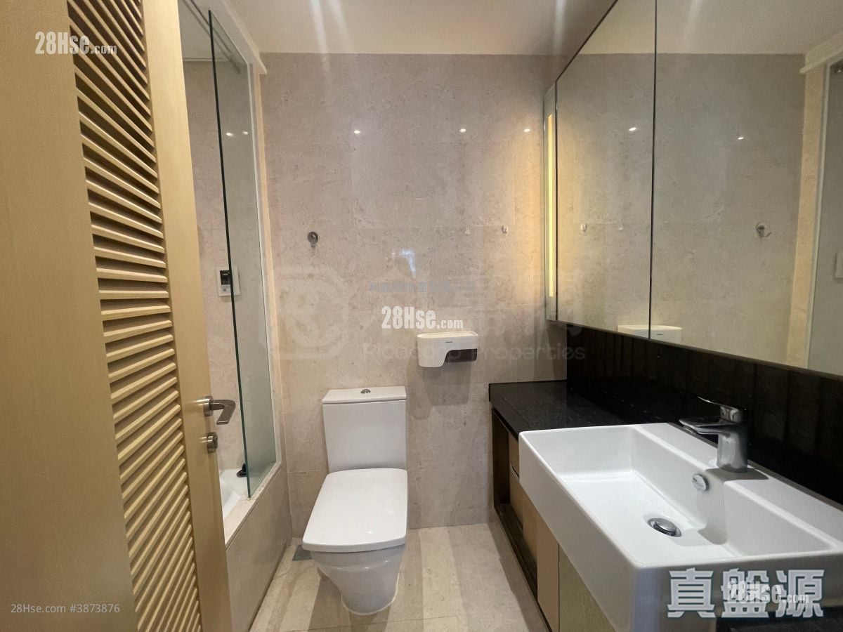 The Papillons Sell 2 Bedrooms , 1 Bathroom 513 ft²