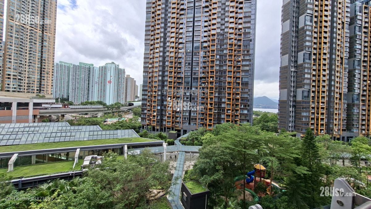 Double Cove Sell 3 Bedrooms , 1 Bathroom 511 ft²