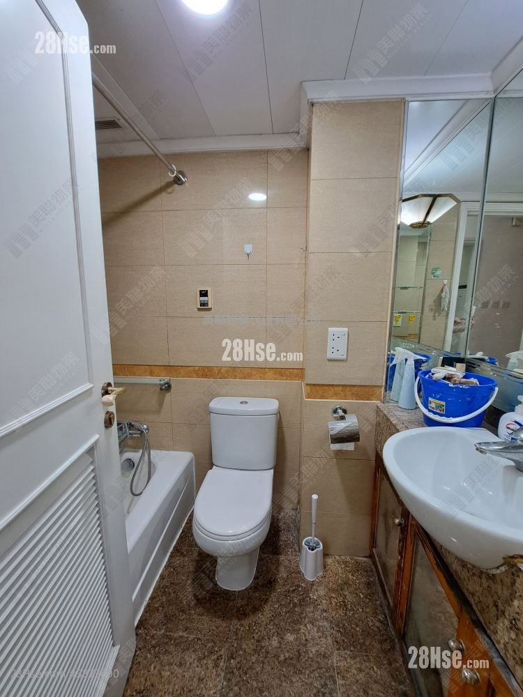 Banyan Garden Sell 2 Bedrooms 464 ft²