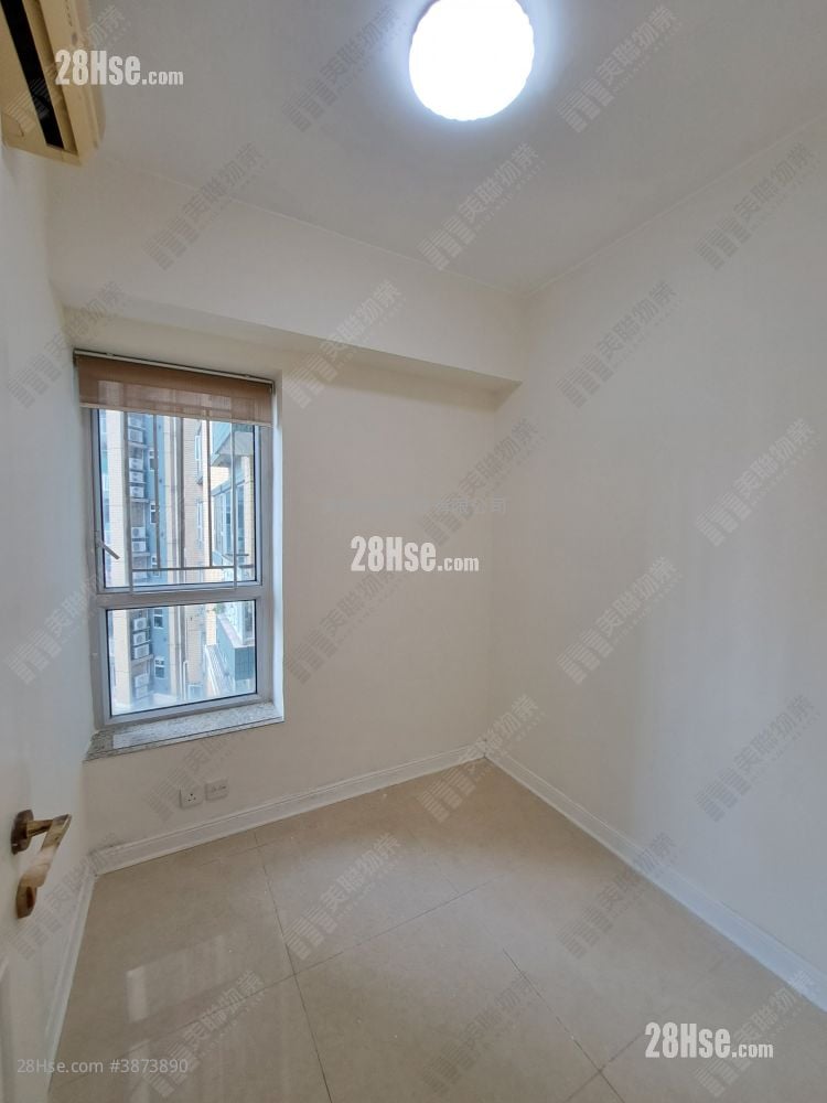 Banyan Garden Sell 2 Bedrooms 464 ft²