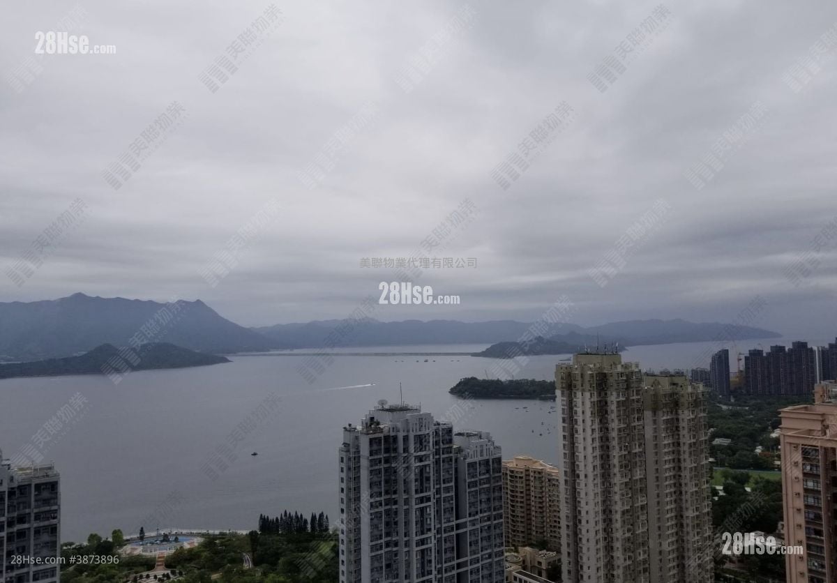 Sunshine City Rental 2 Bedrooms 338 ft²