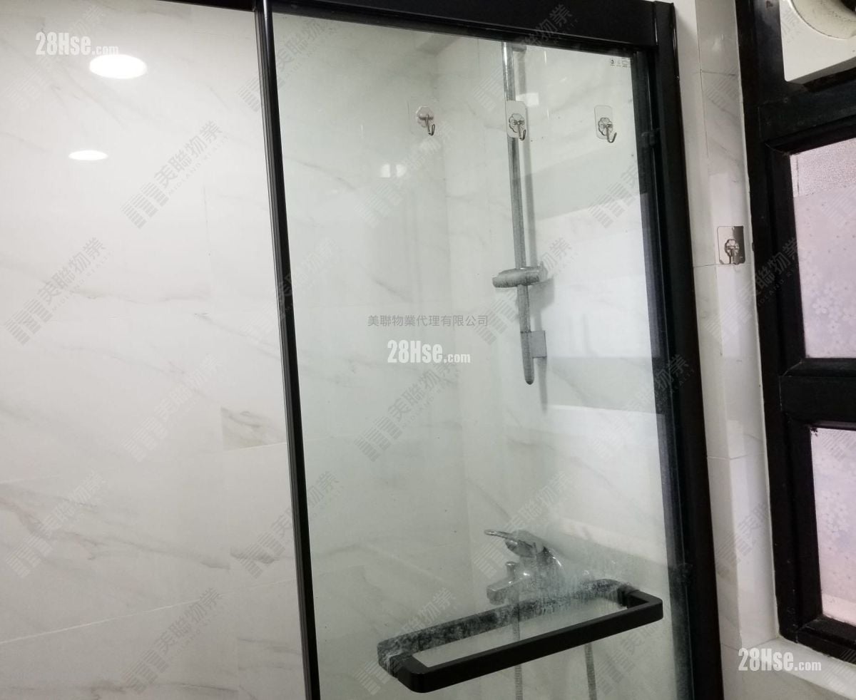 Sunshine City Rental 2 Bedrooms 338 ft²