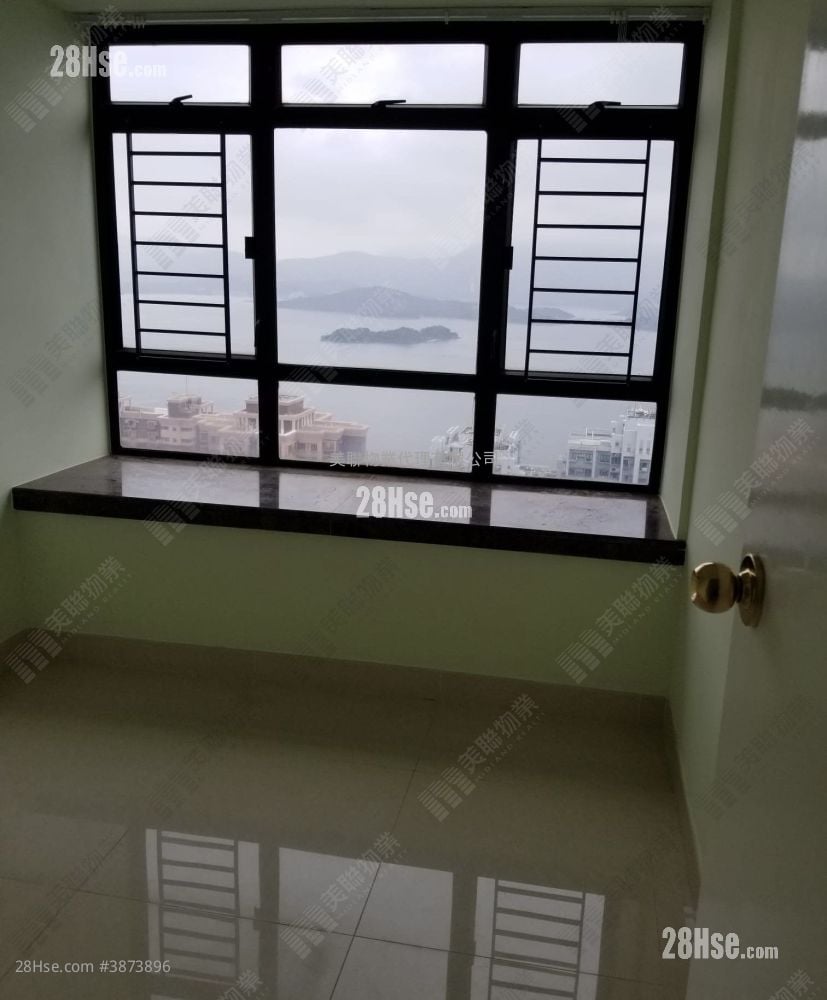 Sunshine City Rental 2 Bedrooms 338 ft²
