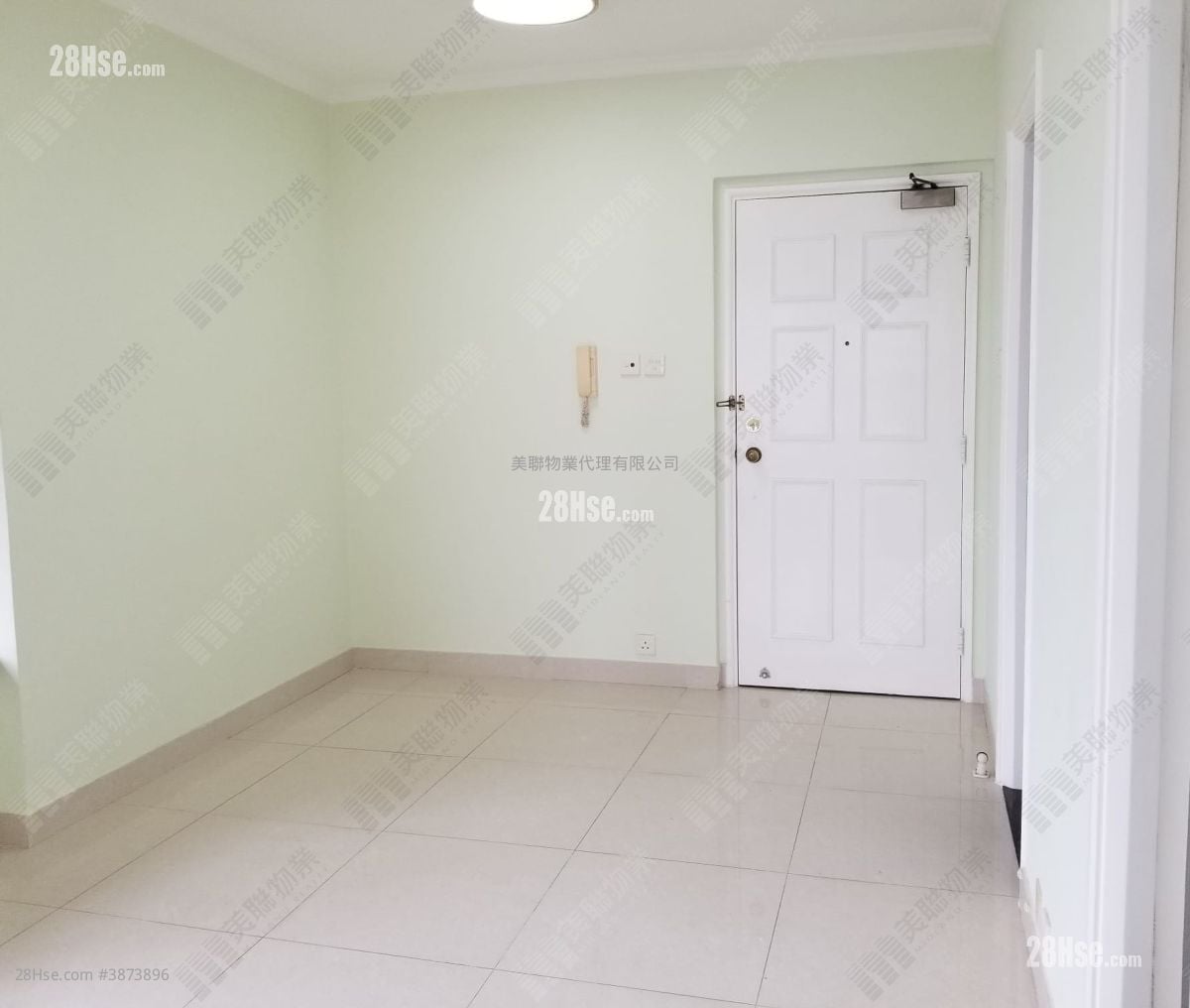 Sunshine City Rental 2 Bedrooms 338 ft²