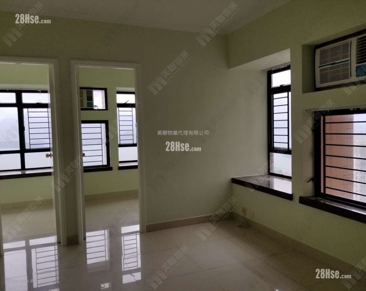 Sunshine City Rental 2 Bedrooms 338 ft²