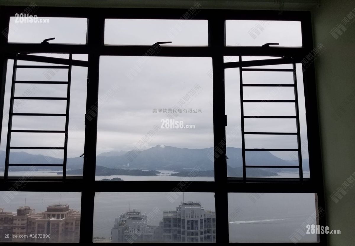 Sunshine City Rental 2 Bedrooms 338 ft²
