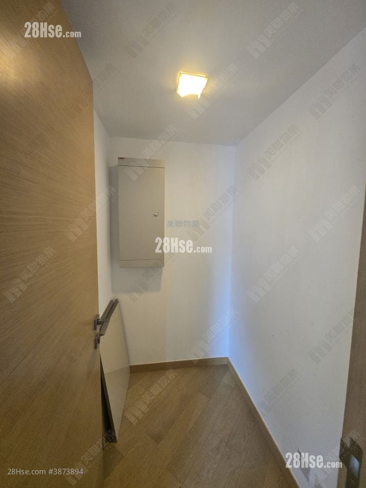 Residence誉88 租盘 3 房 , 2 浴室 716 平方尺