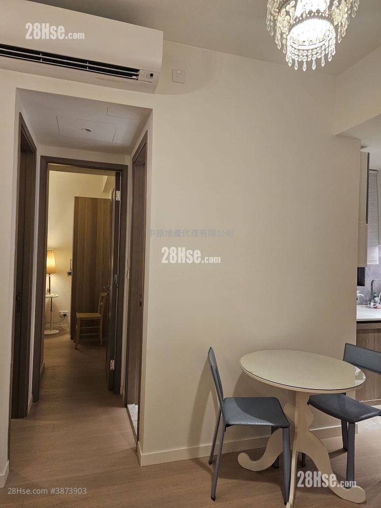 Koko Hills Sell 2 Bedrooms , 1 Bathroom 489 ft²