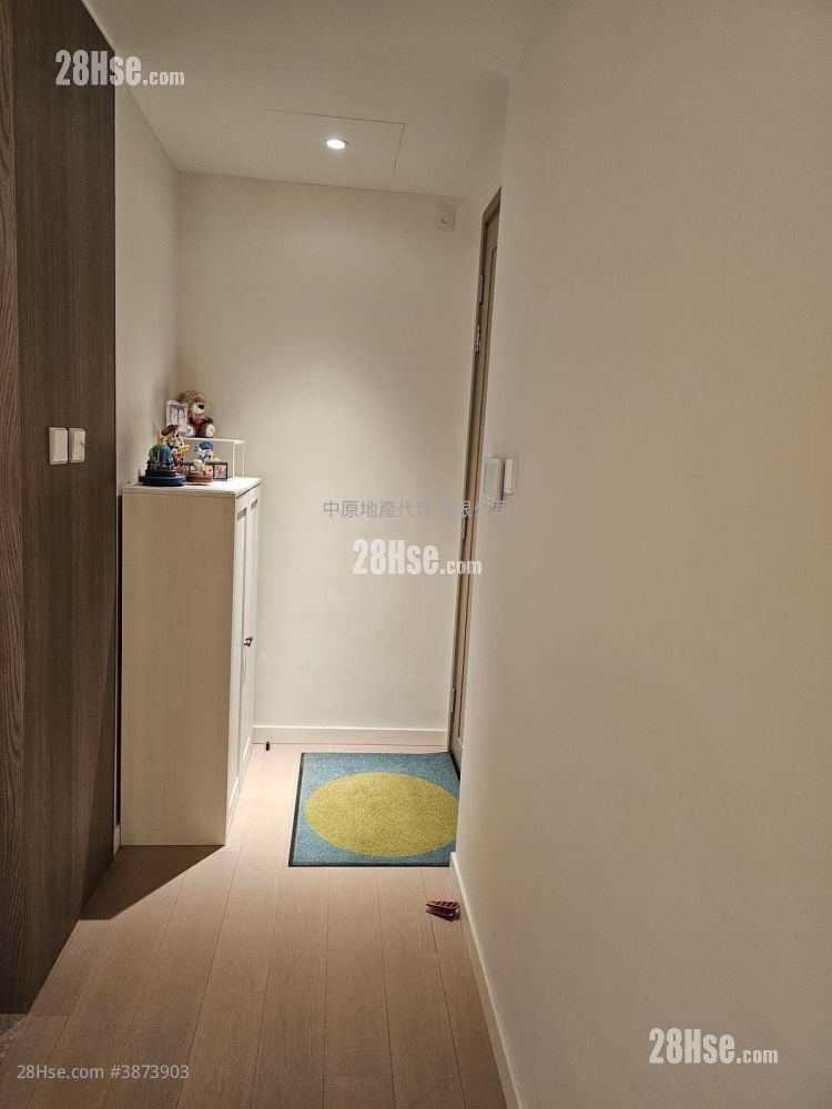 Koko Hills Sell 2 Bedrooms , 1 Bathroom 489 ft²