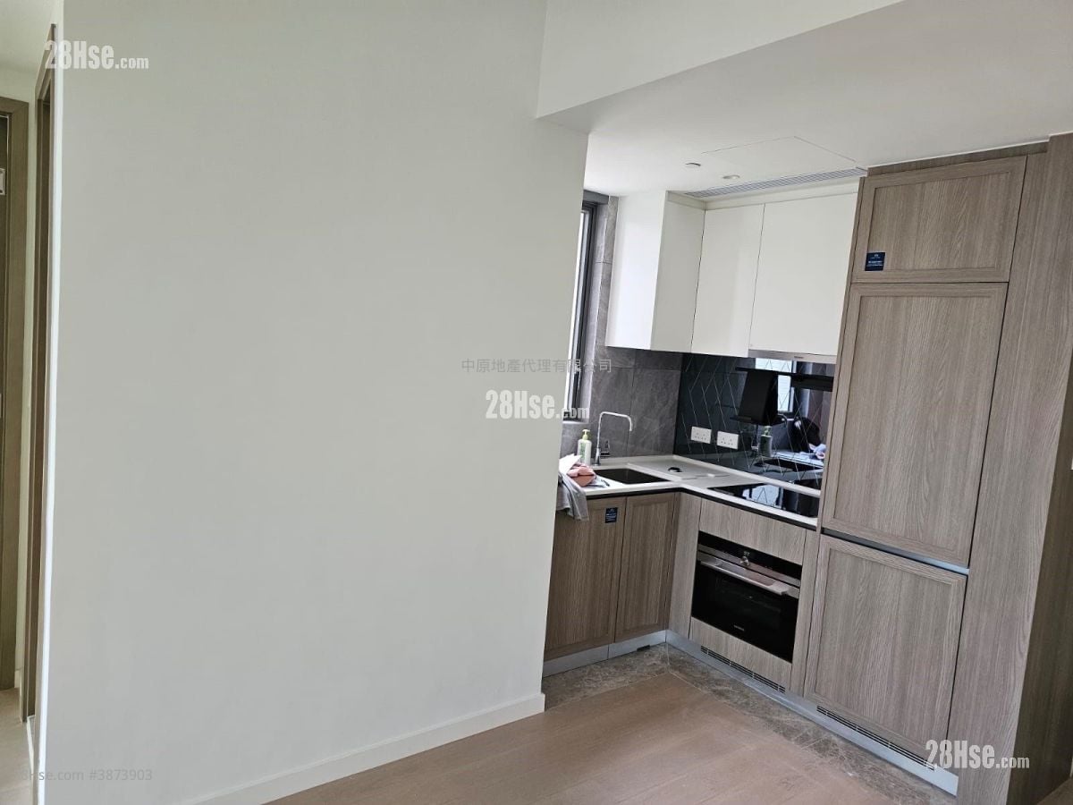 Koko Hills Sell 2 Bedrooms , 1 Bathroom 489 ft²