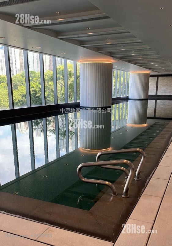 Koko Hills Sell 2 Bedrooms , 1 Bathroom 489 ft²