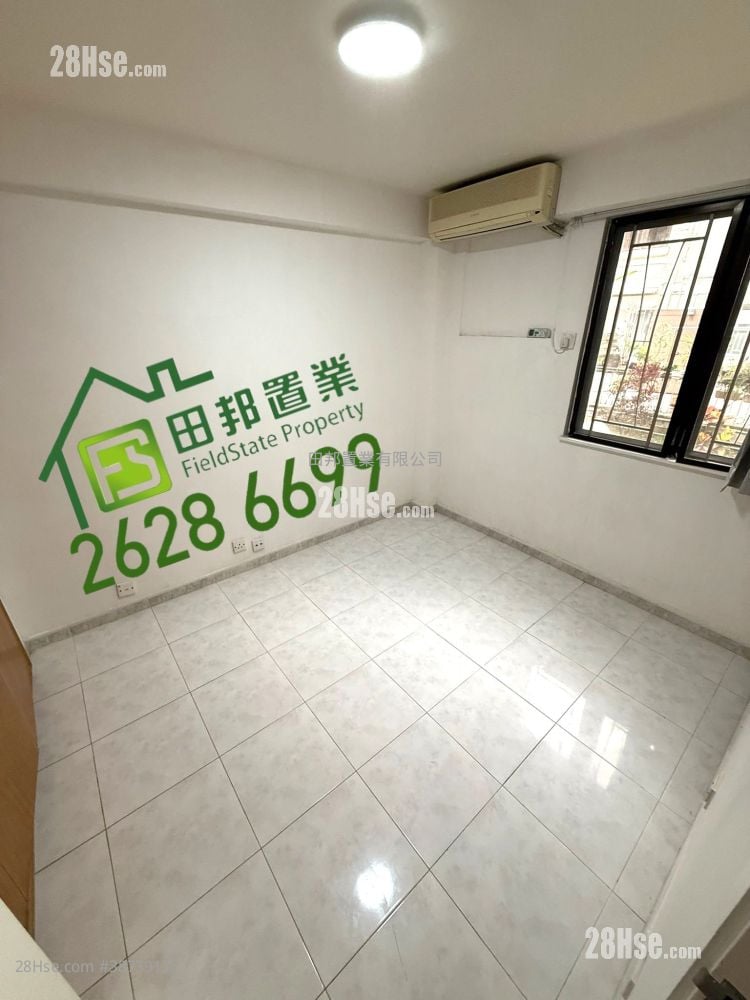 Village Sell 2 Bedrooms , 1 Bathroom