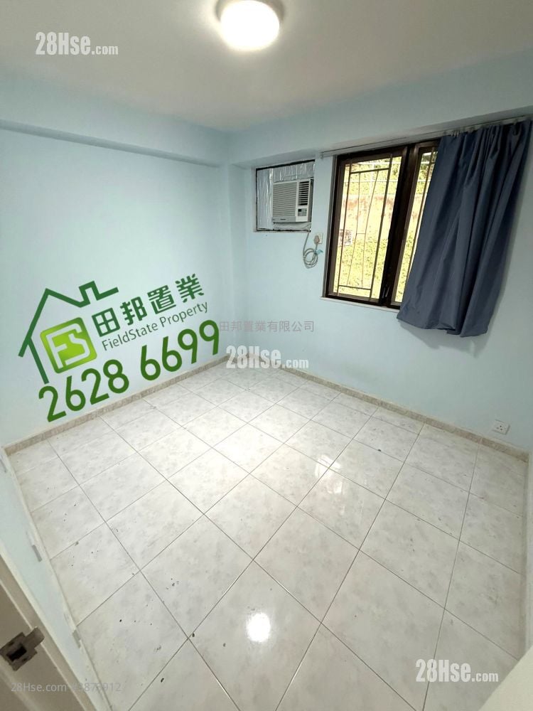 Village Sell 2 Bedrooms , 1 Bathroom