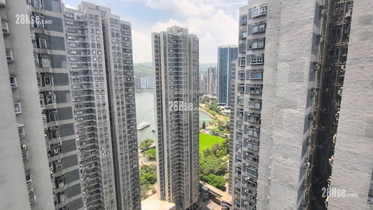 View: Riviera Gardens Sell 3 Bedrooms , 1 Bathroom 497 ft²