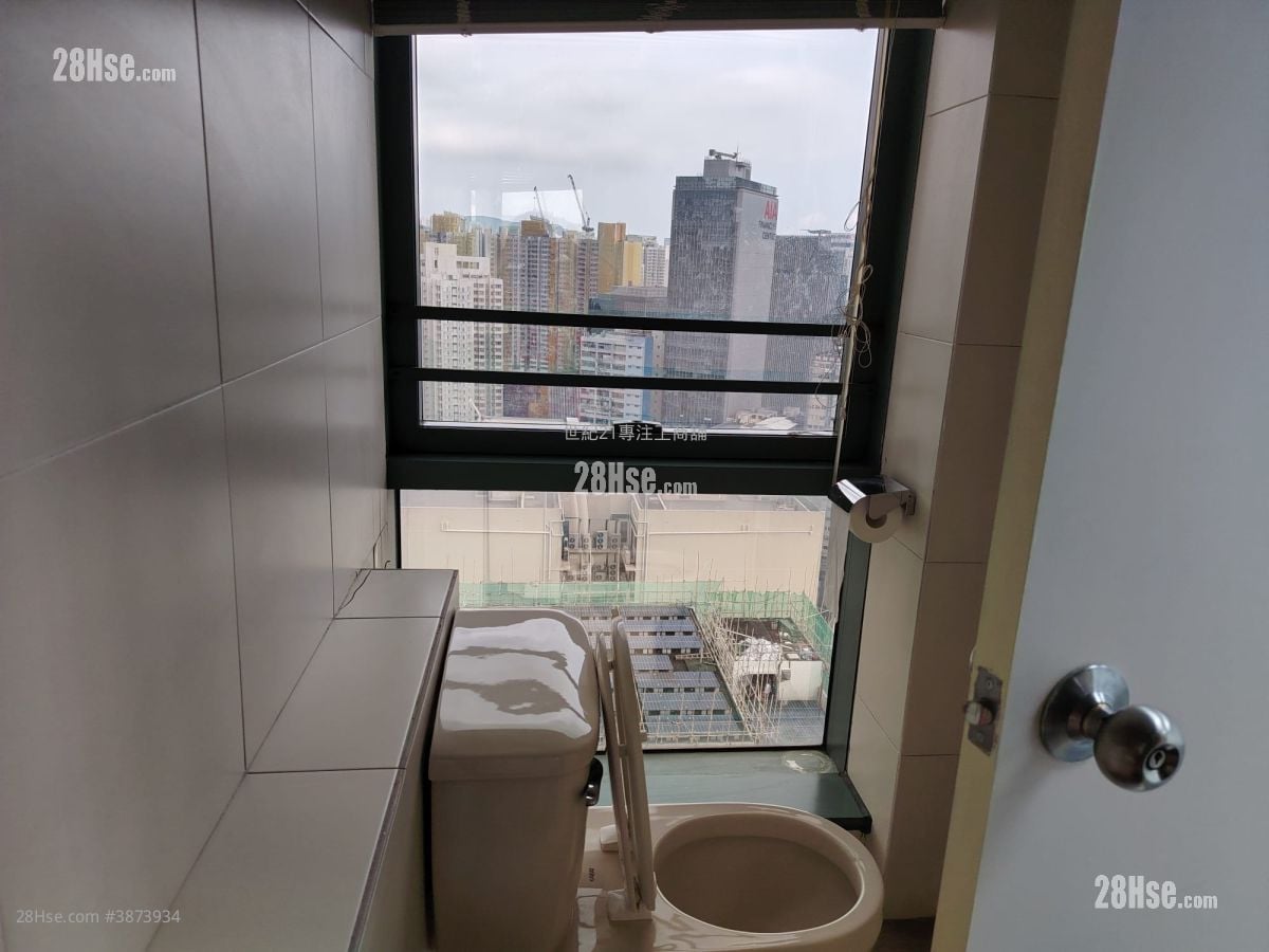 新科技广场 租盘