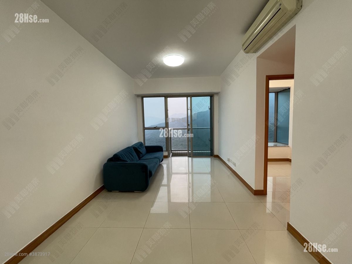 Lake Silver Rental 543 ft²