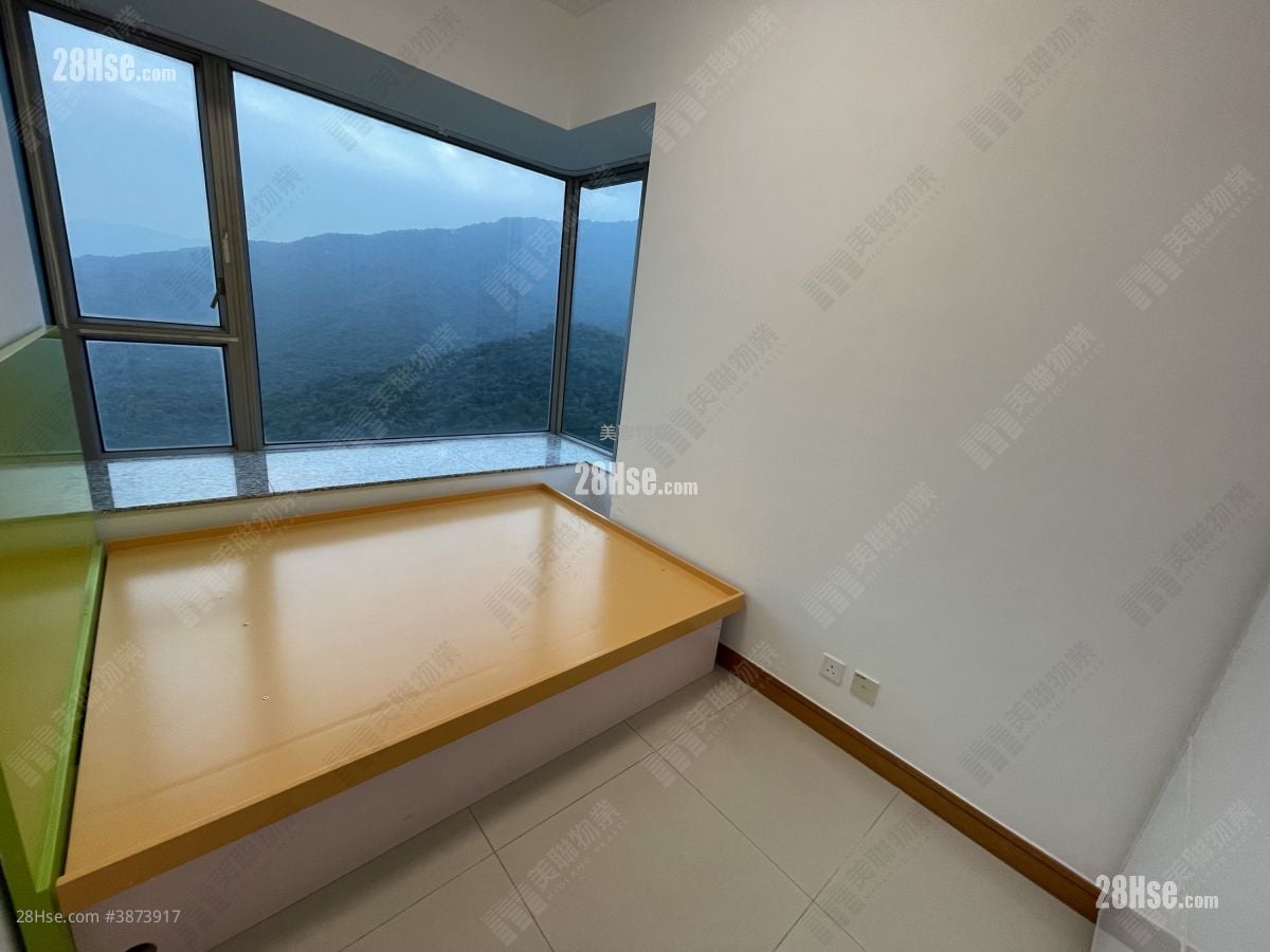 Lake Silver Rental 543 ft²