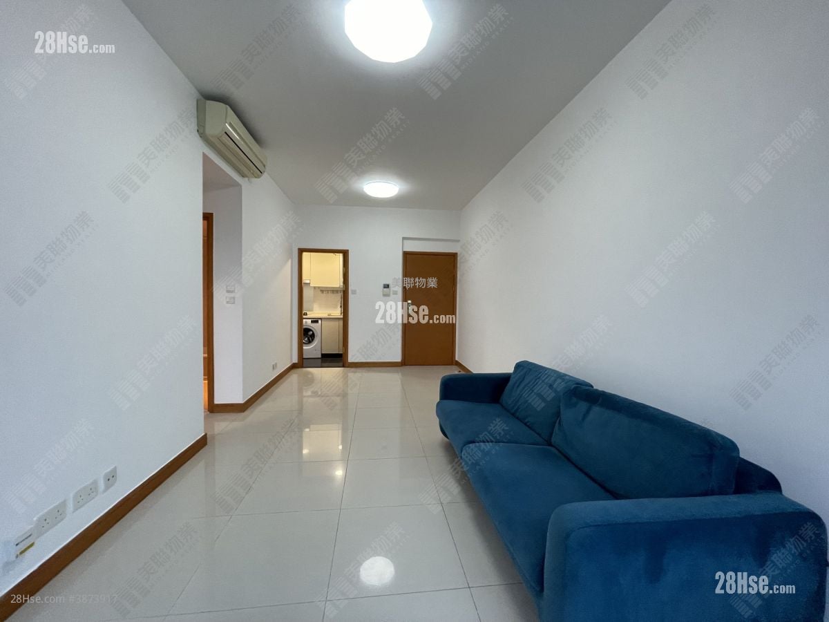 Lake Silver Rental 543 ft²