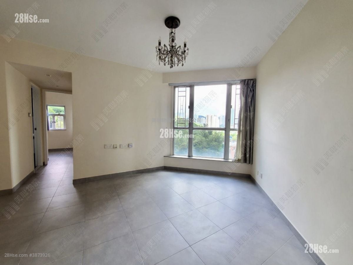 Bel Air Heights Sell 2 Bedrooms , 1 Bathroom 449 ft²
