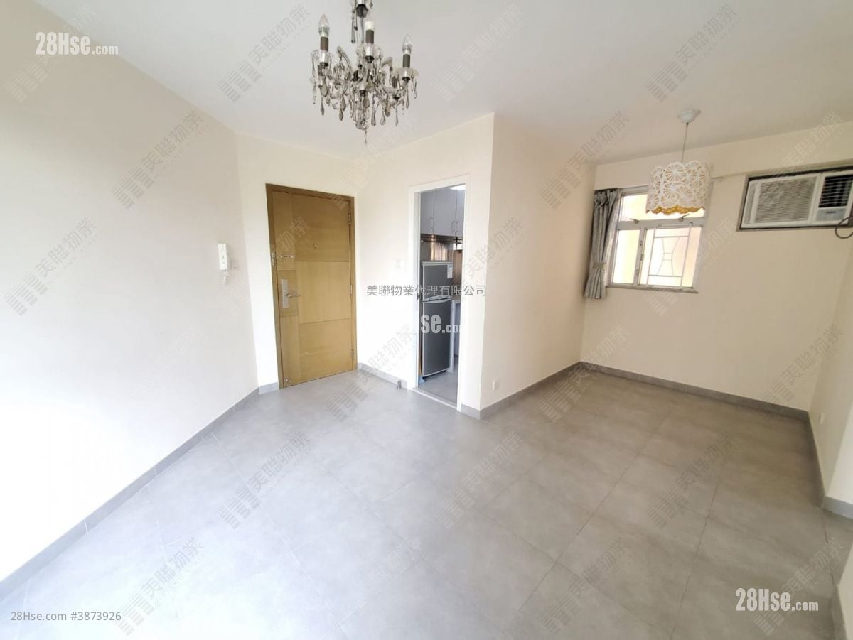 Bel Air Heights Sell 2 Bedrooms , 1 Bathroom 449 ft²
