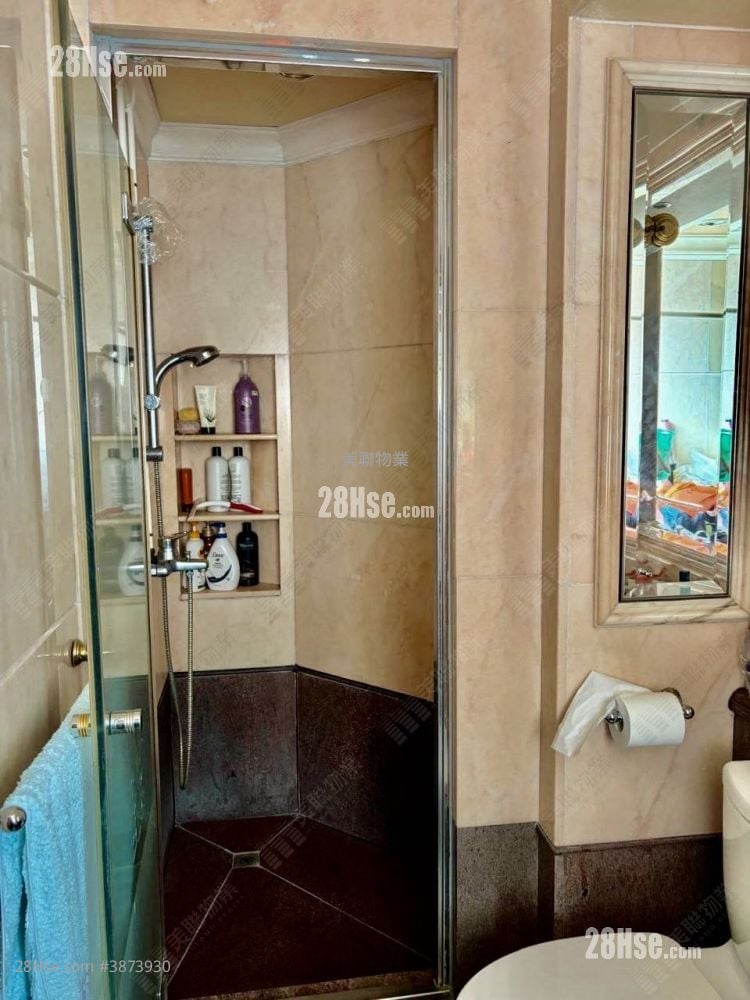 Symphony Bay Sell 3 Bedrooms 1,031 ft²