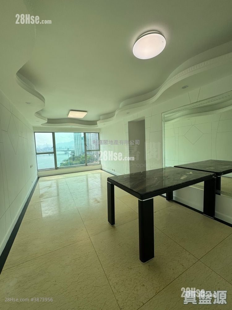 Tierra Verde Rental 3 Bedrooms 772 ft²