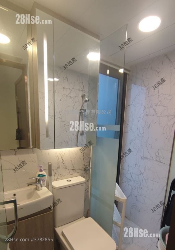 Ava228 Rental Studio , 1 Bathroom 203 ft²